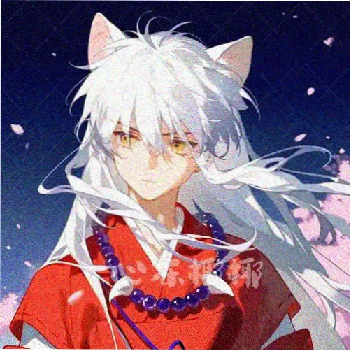 漫友 橘子汽水 头像