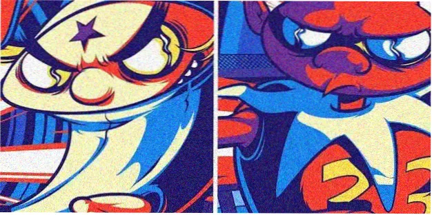 切漫画在线悬疑推理漫画特辑